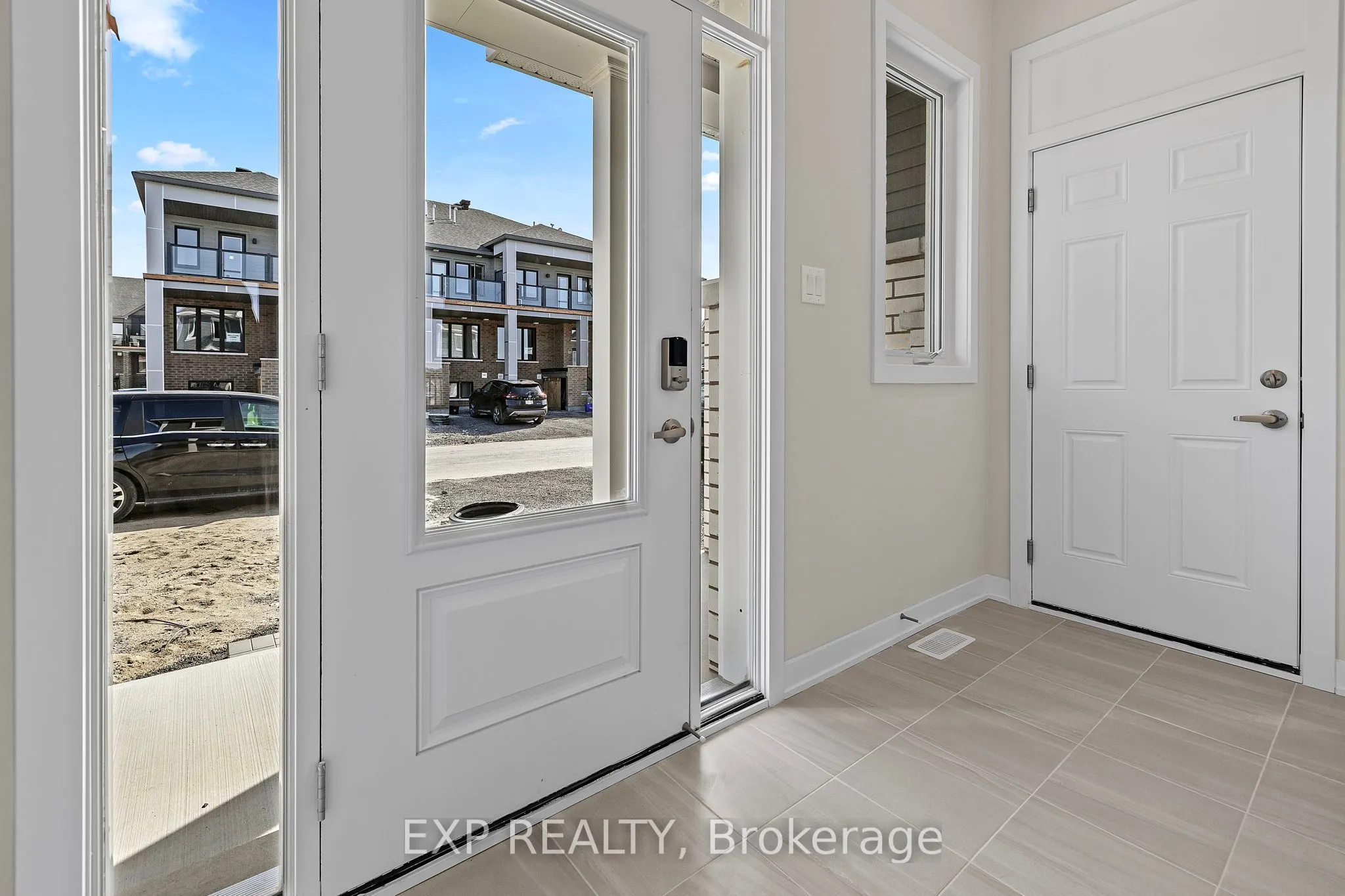 126 Beebalm Crescent
