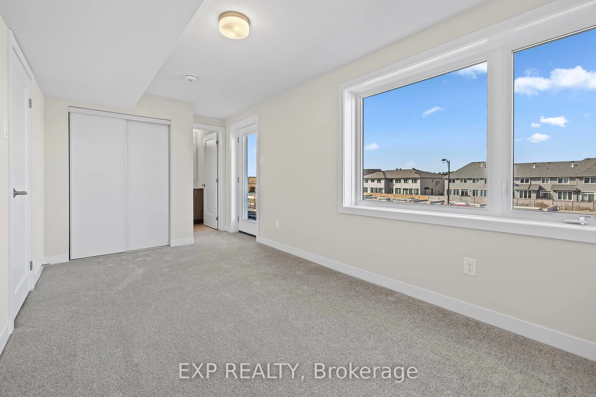 126 Beebalm Crescent