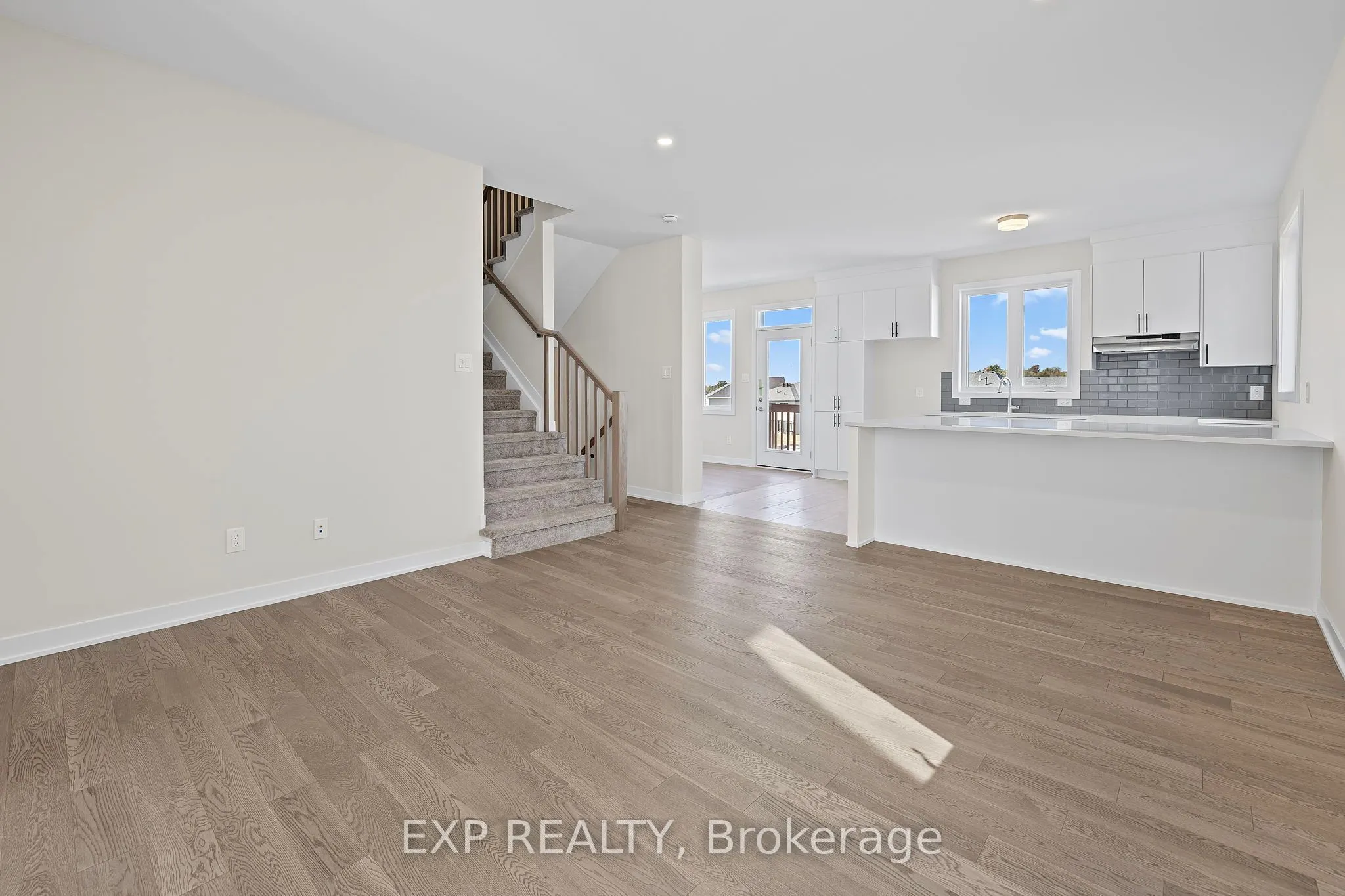 126 Beebalm Crescent