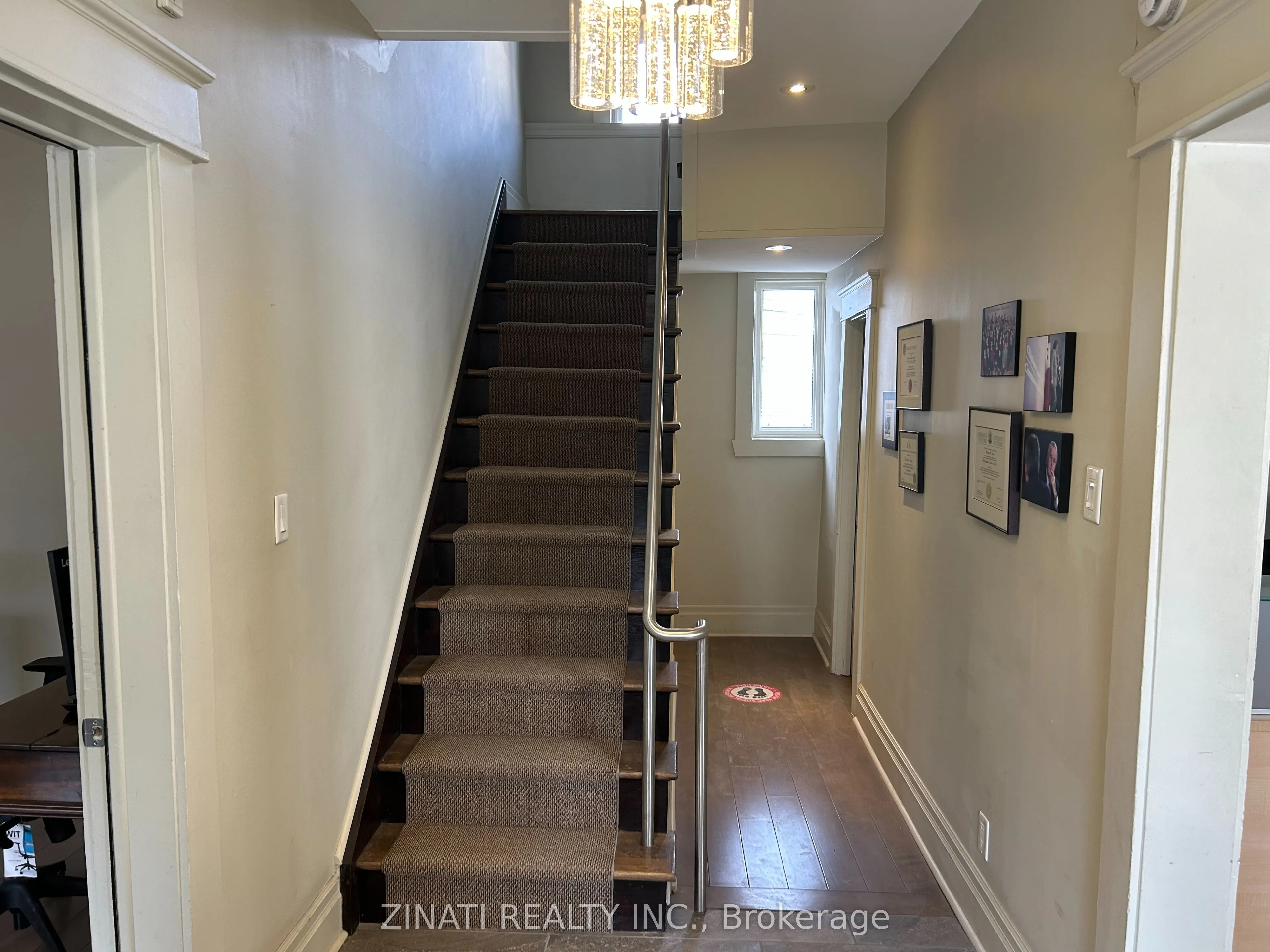304 O'Connor Street