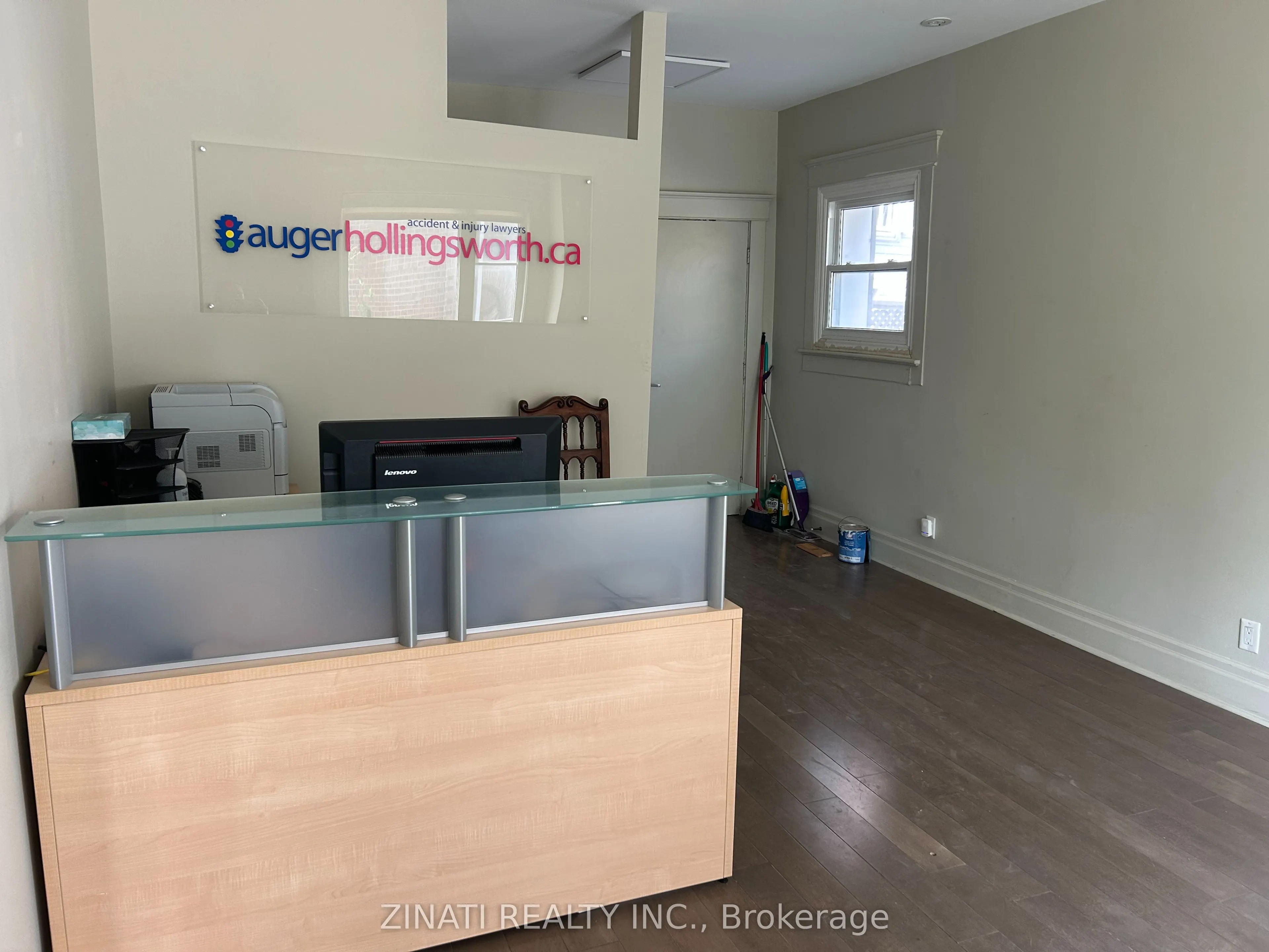 304 O'Connor Street