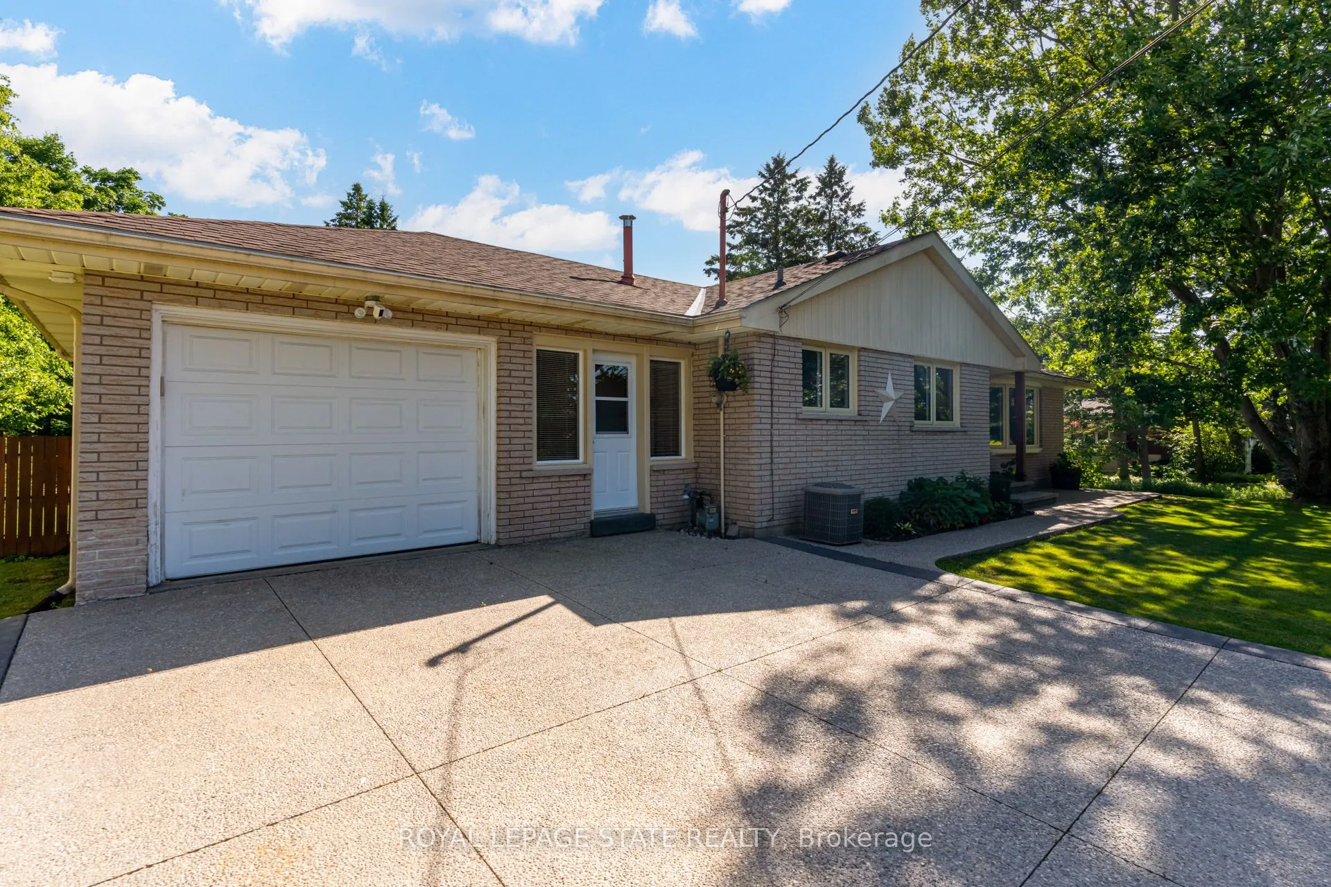 109 Unity Side Road