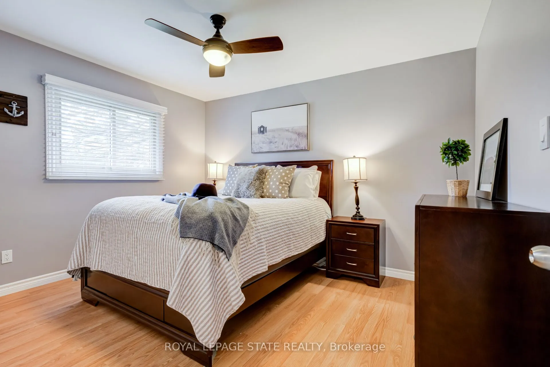 109 Unity Side Road