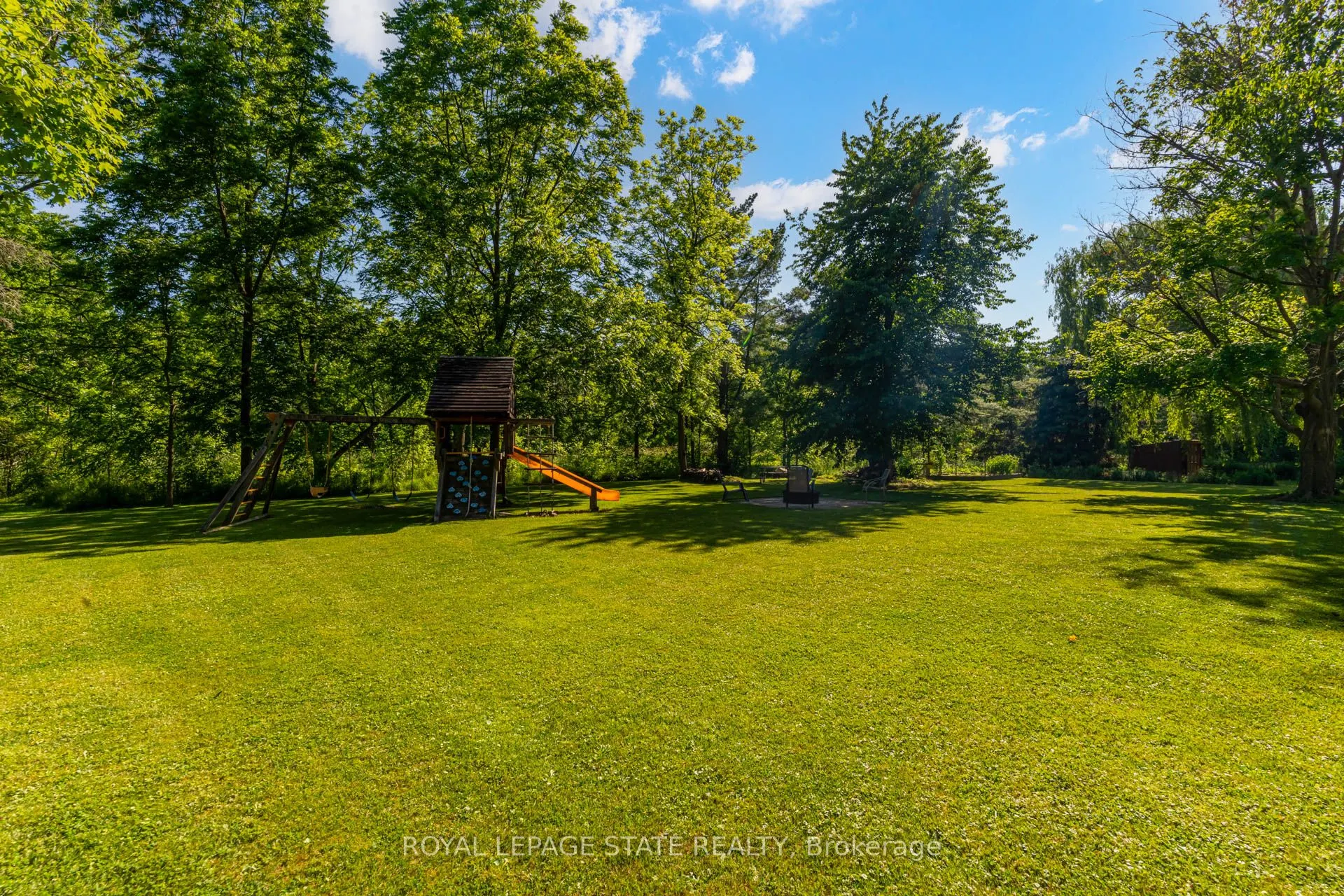 109 Unity Side Road