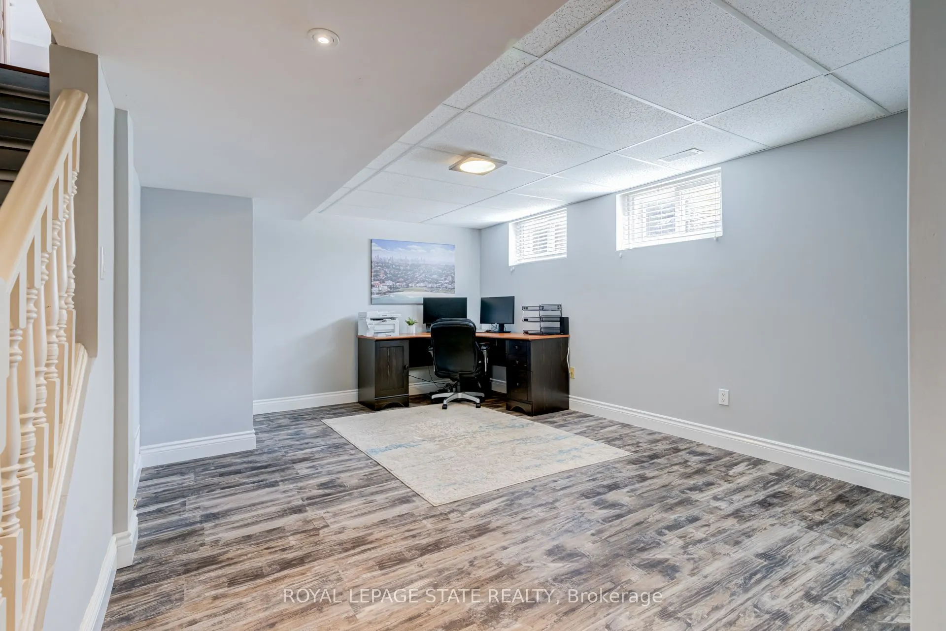 109 Unity Side Road