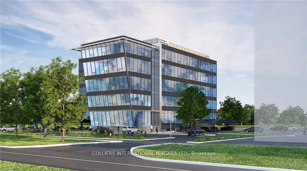 7000 MONTROSE Road, #1