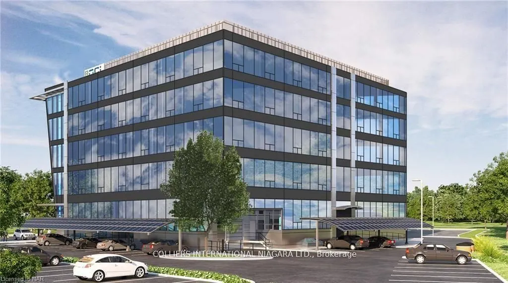 7000 MONTROSE Road, #3