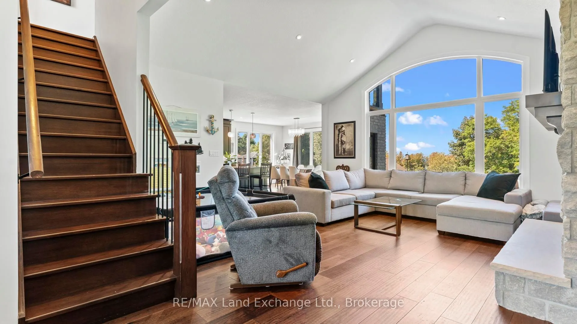 939 Bogdanovic Way