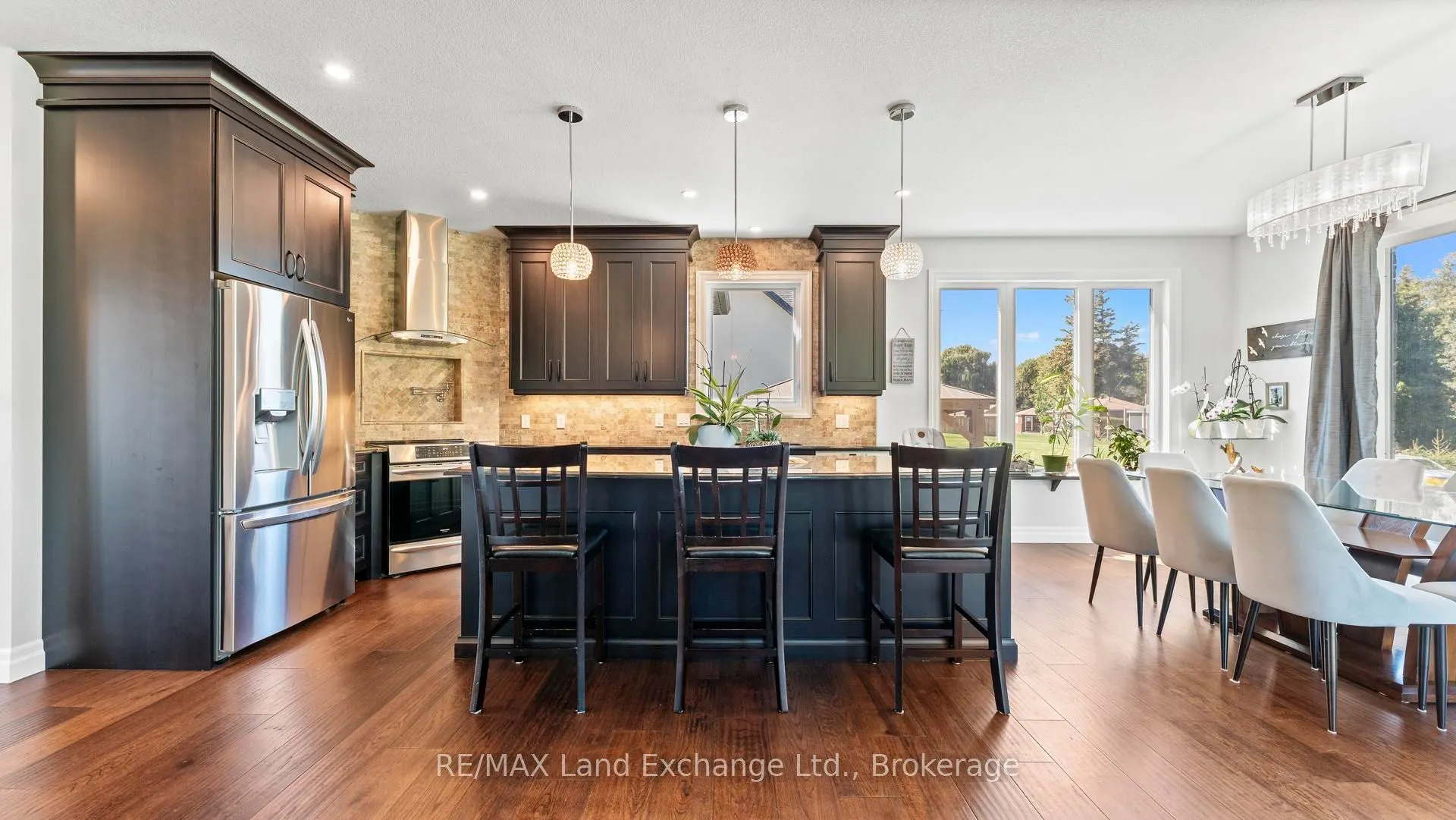939 Bogdanovic Way