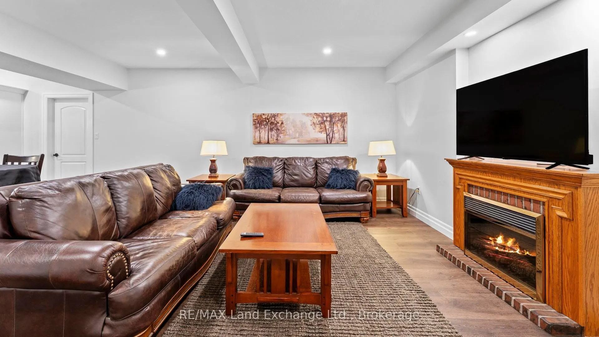 939 Bogdanovic Way