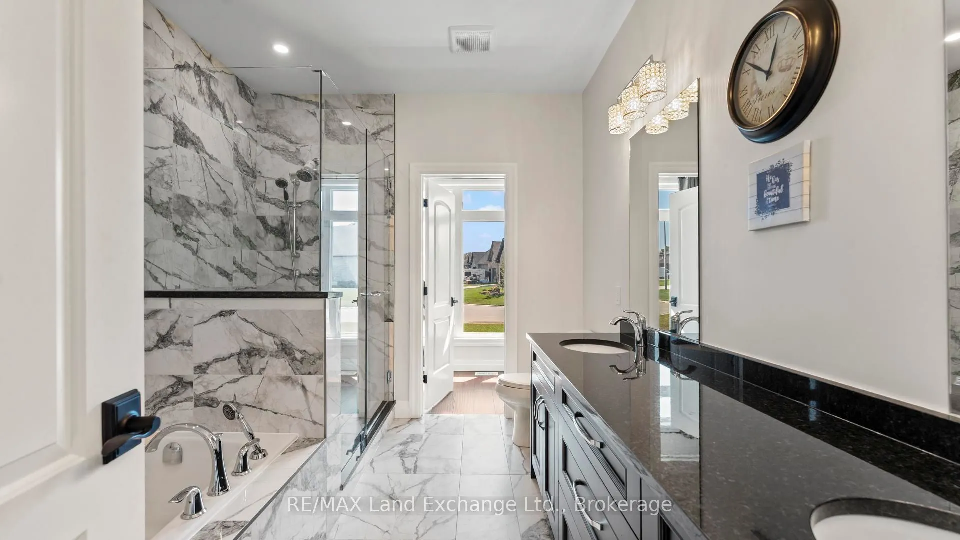 939 Bogdanovic Way