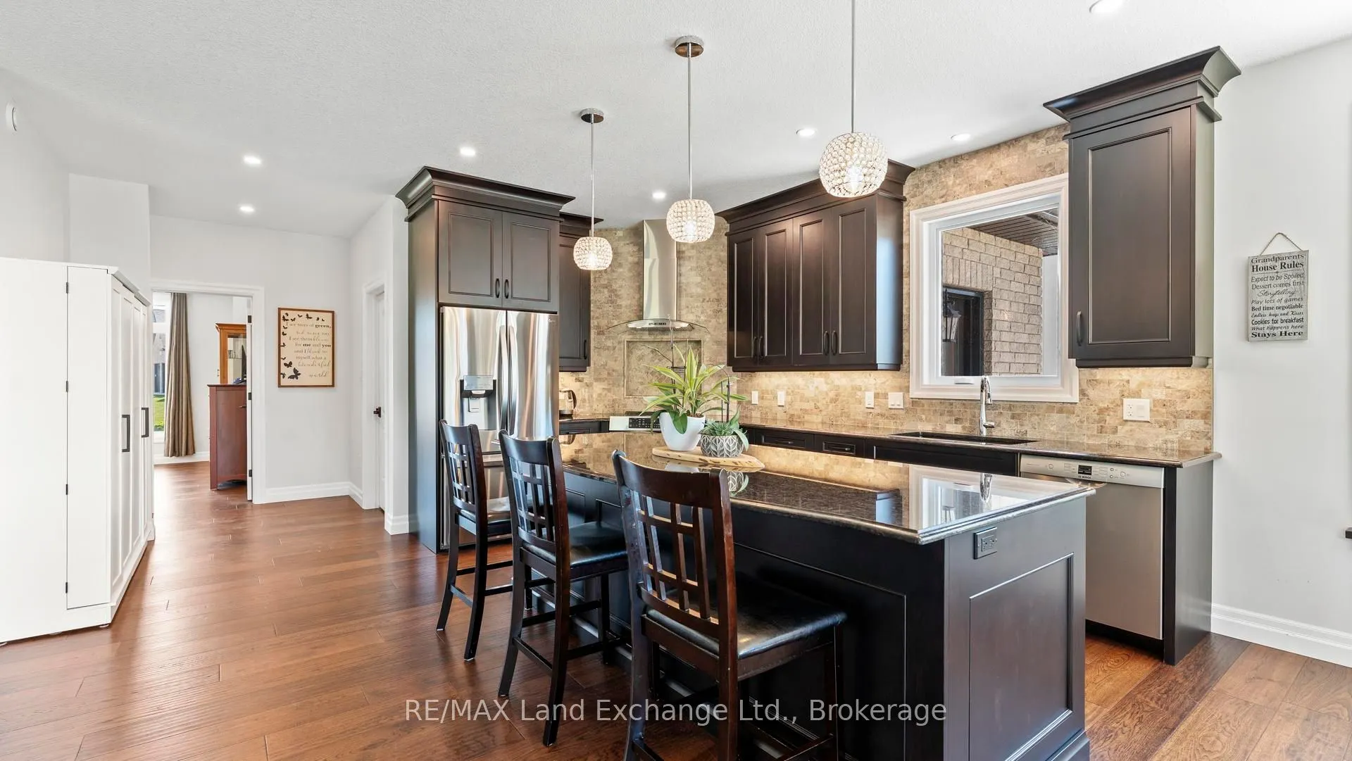 939 Bogdanovic Way