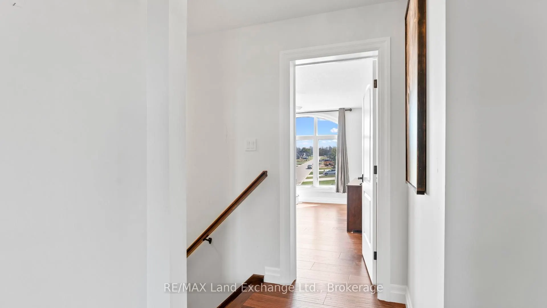 939 Bogdanovic Way