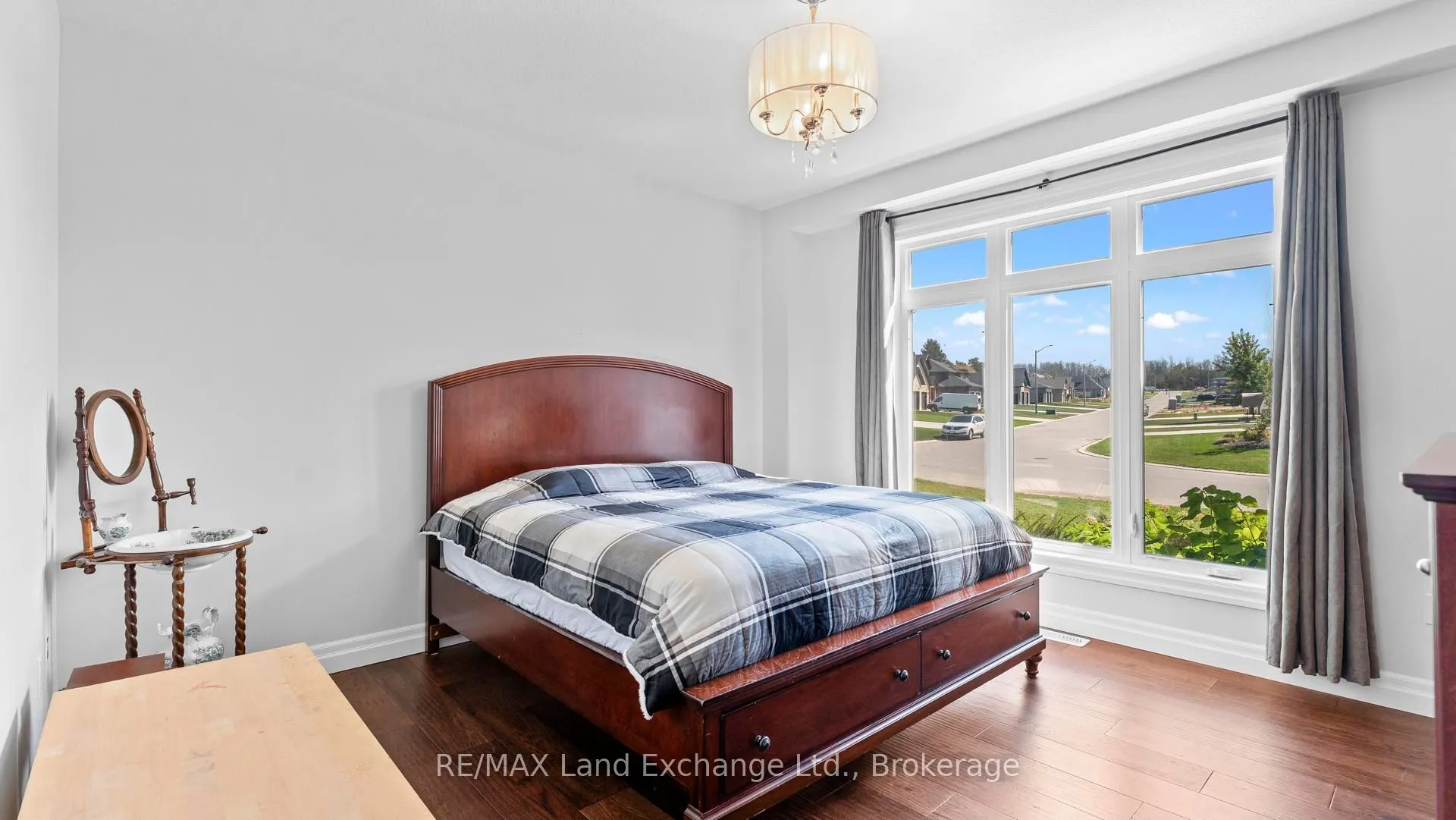 939 Bogdanovic Way