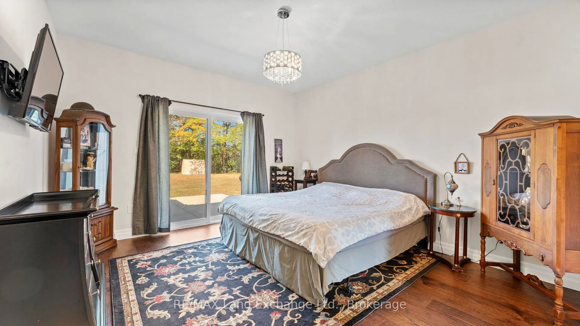 939 Bogdanovic Way