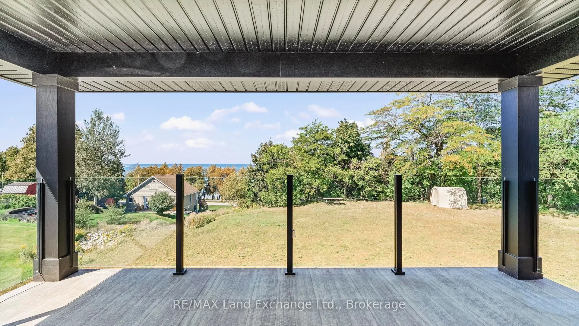 939 Bogdanovic Way