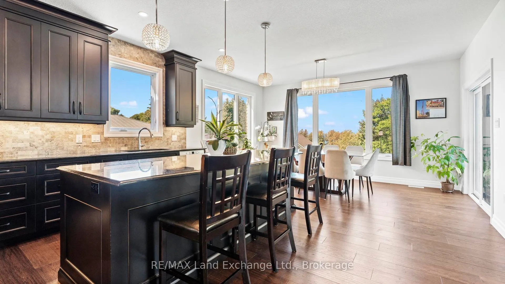 939 Bogdanovic Way