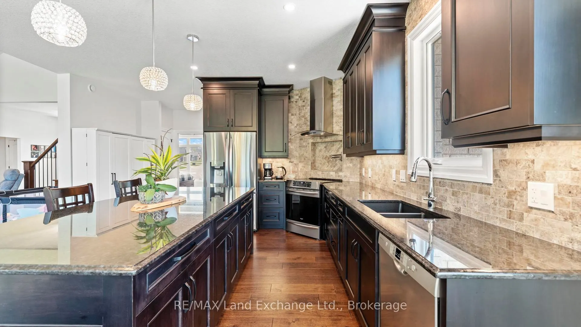 939 Bogdanovic Way