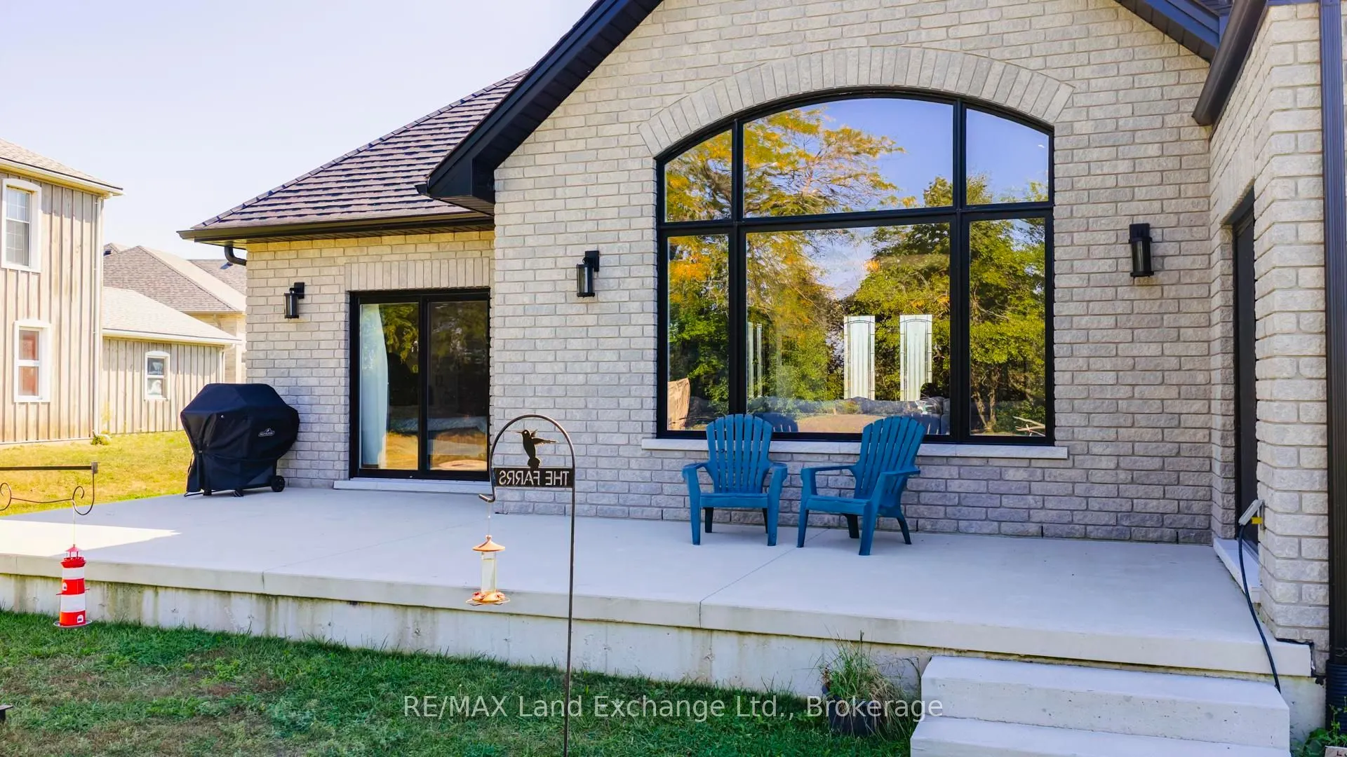 939 Bogdanovic Way