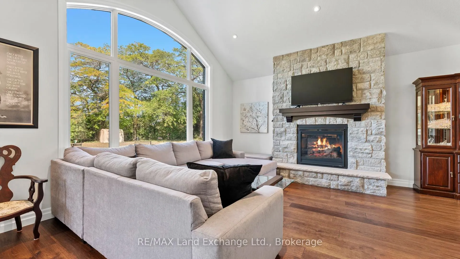 939 Bogdanovic Way