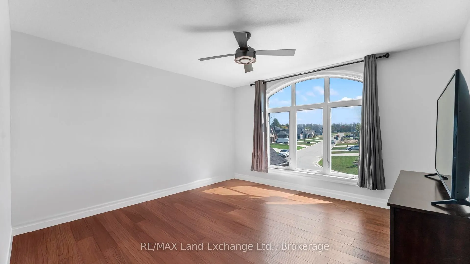 939 Bogdanovic Way