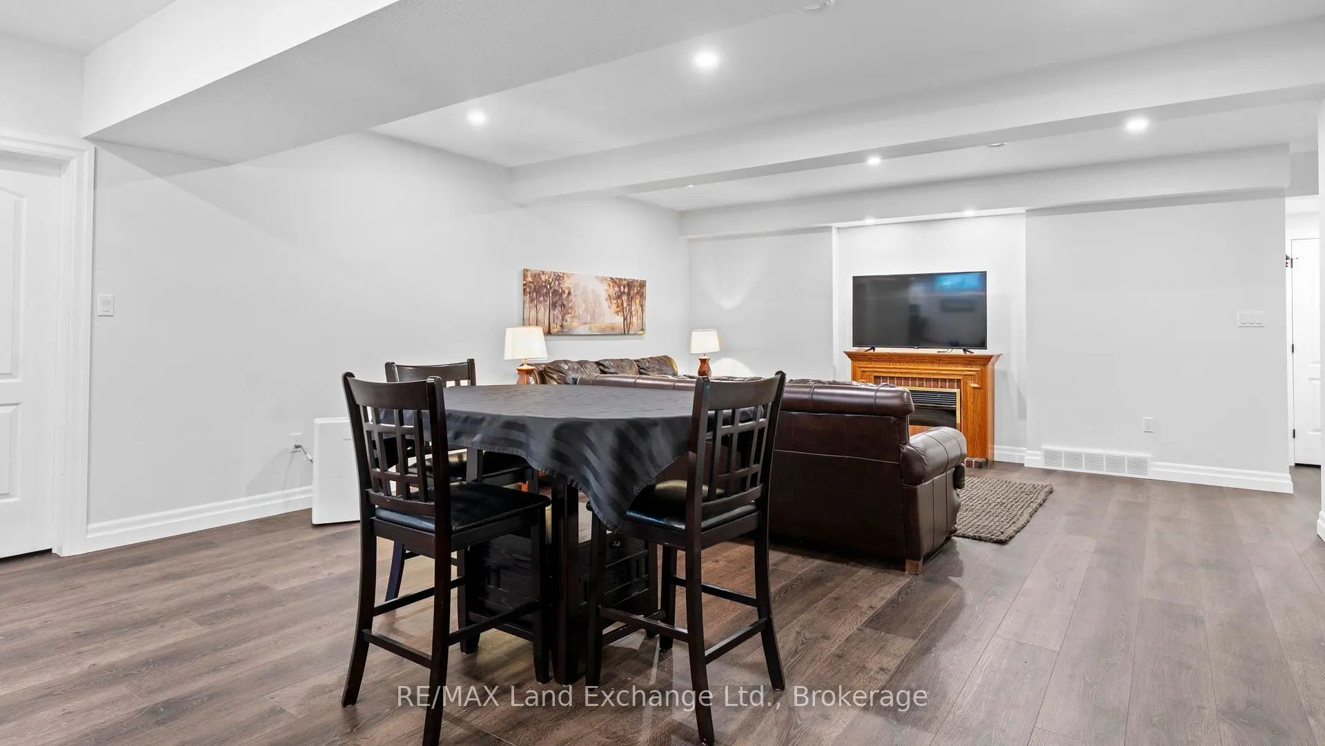 939 Bogdanovic Way