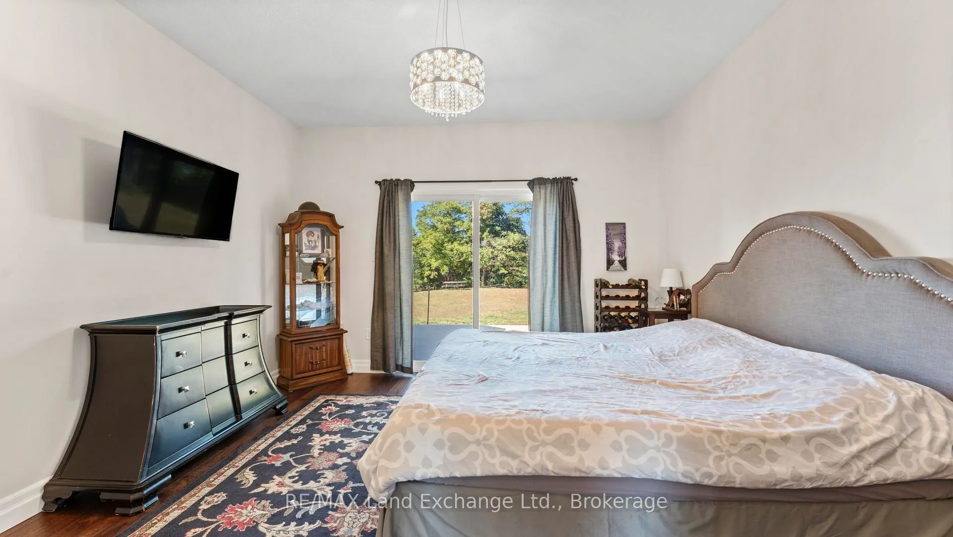 939 Bogdanovic Way