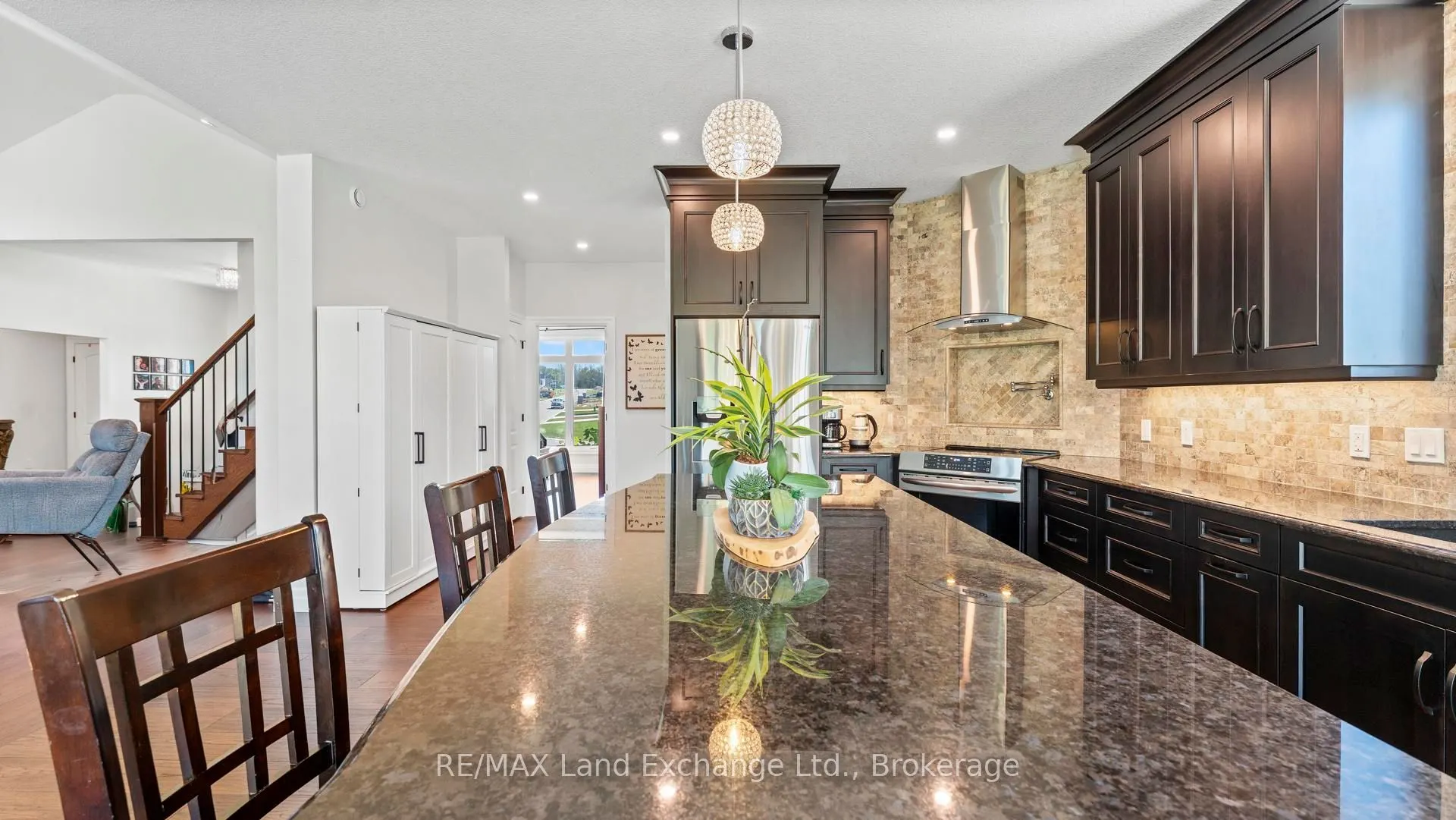 939 Bogdanovic Way