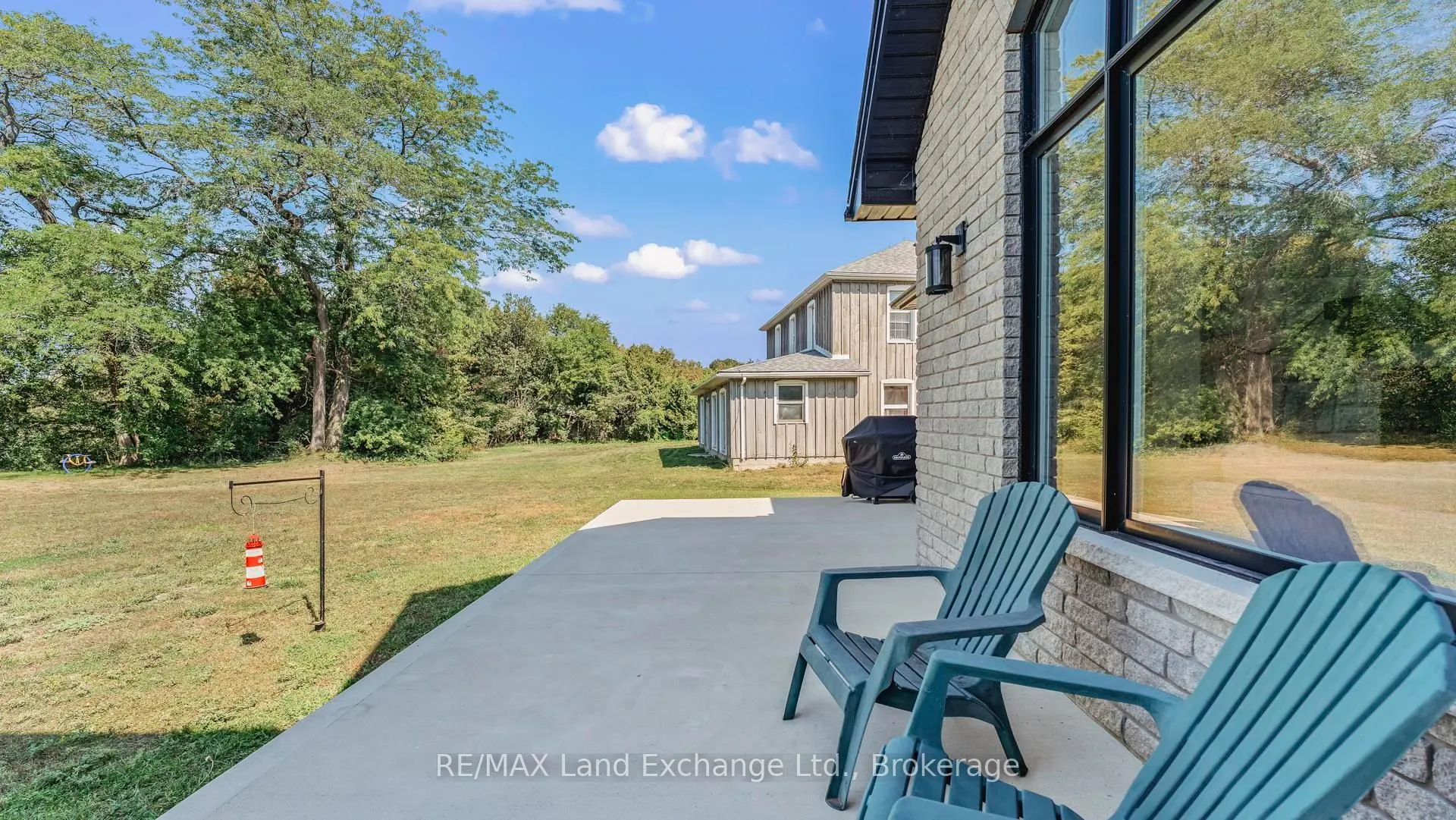 939 Bogdanovic Way