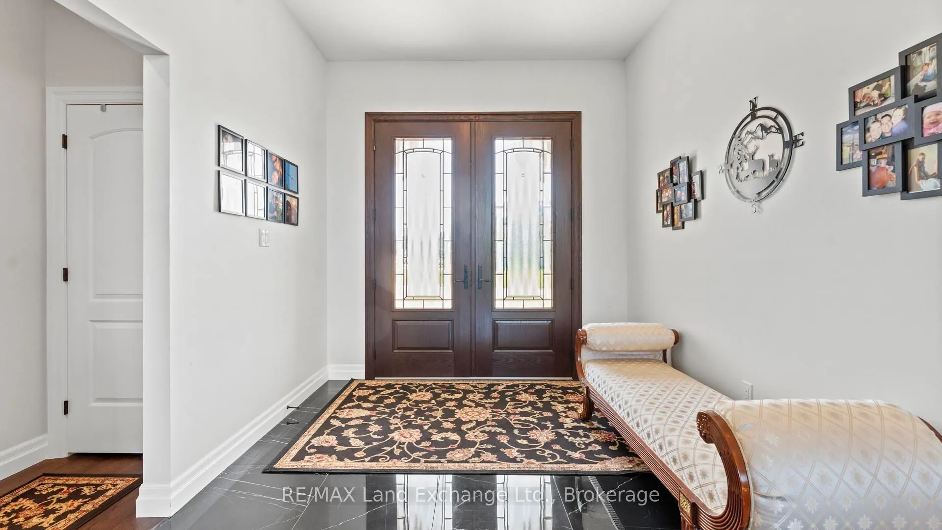 939 Bogdanovic Way