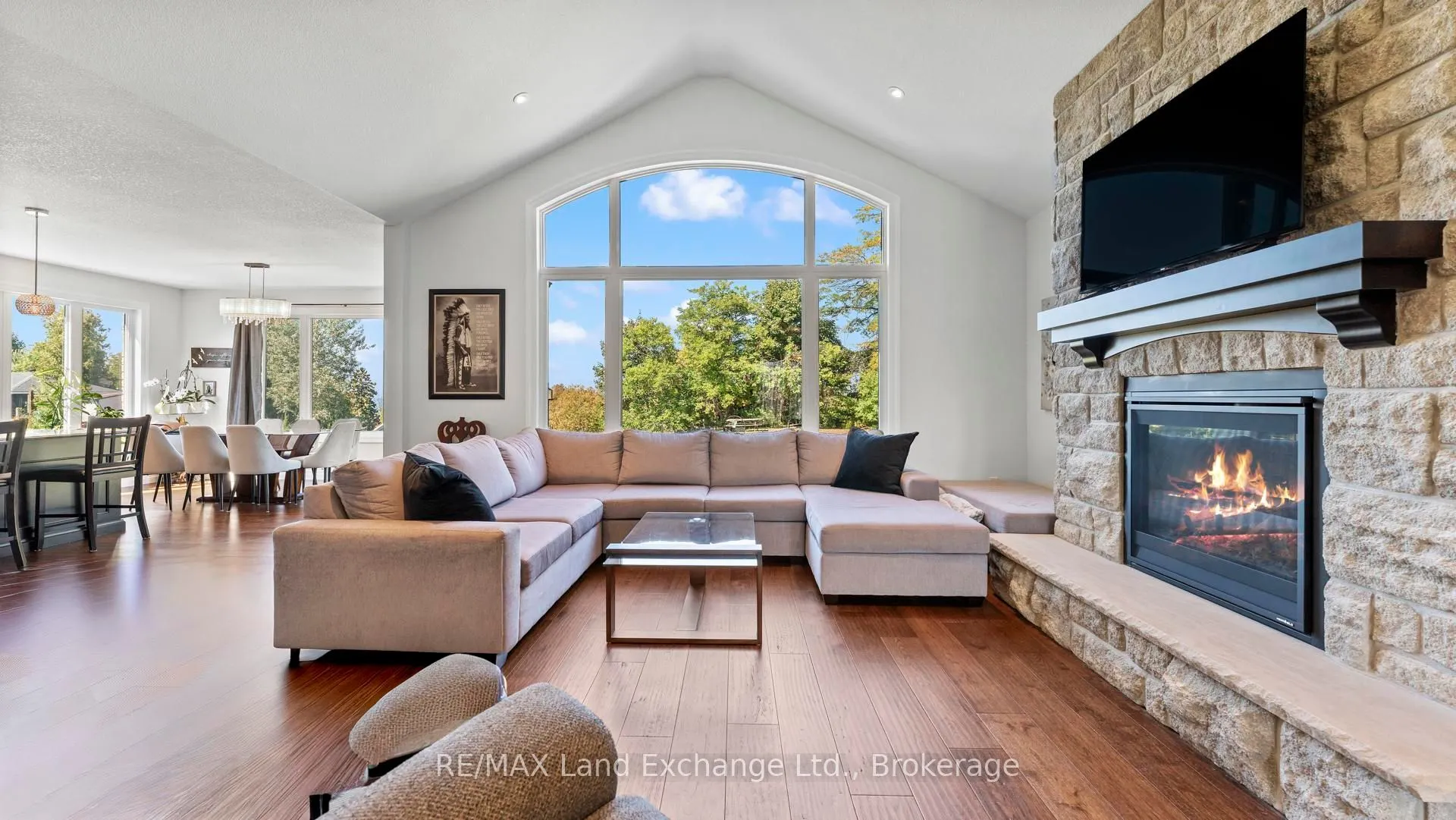 939 Bogdanovic Way