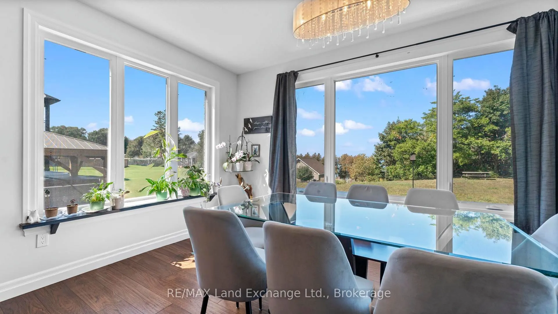 939 Bogdanovic Way