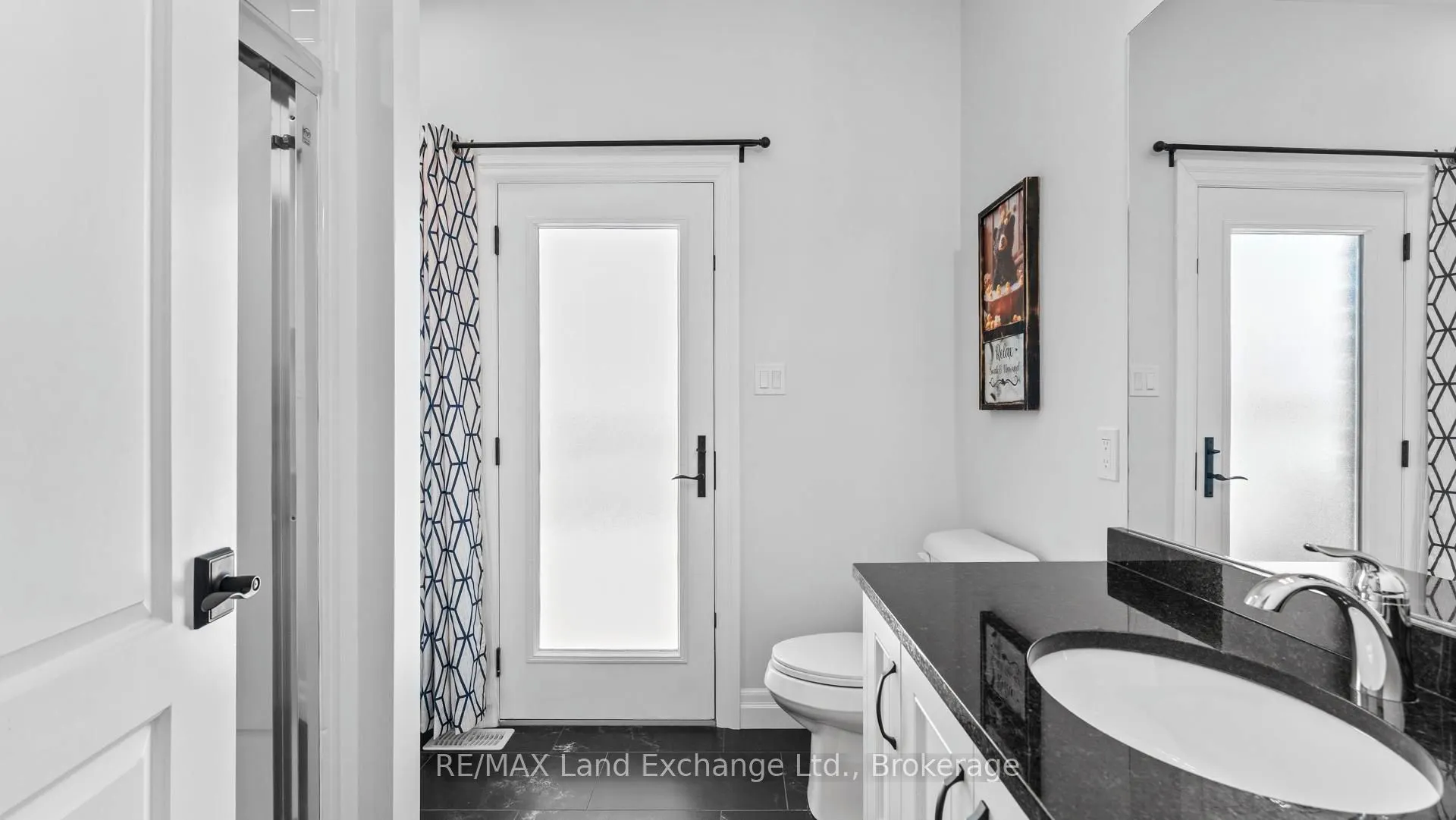 939 Bogdanovic Way
