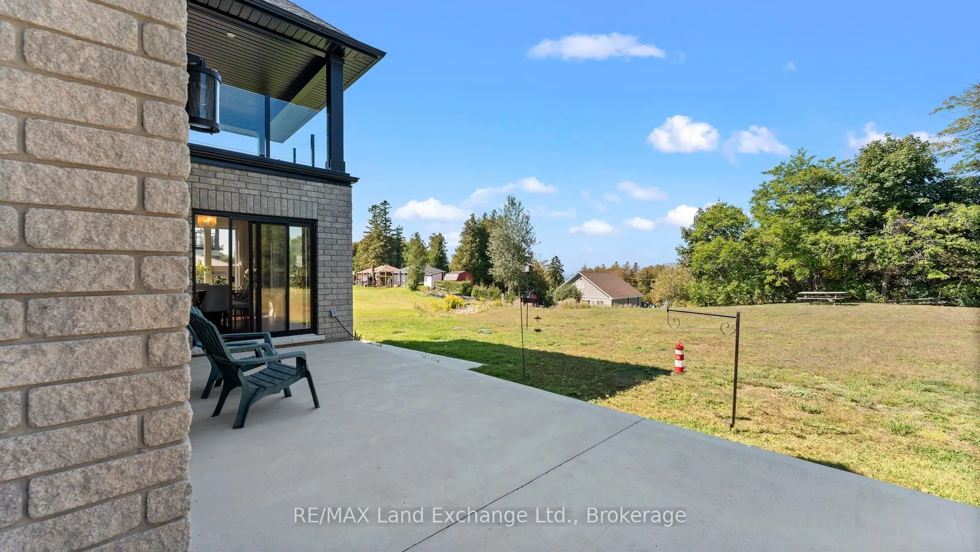 939 Bogdanovic Way