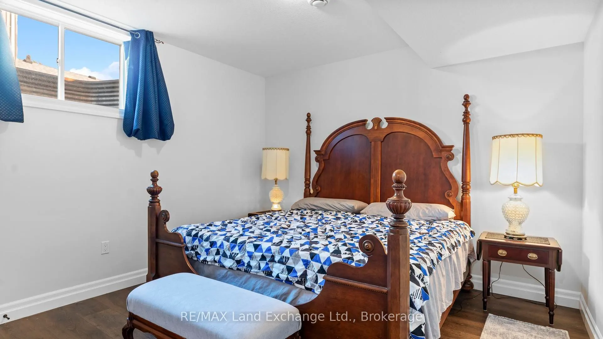 939 Bogdanovic Way