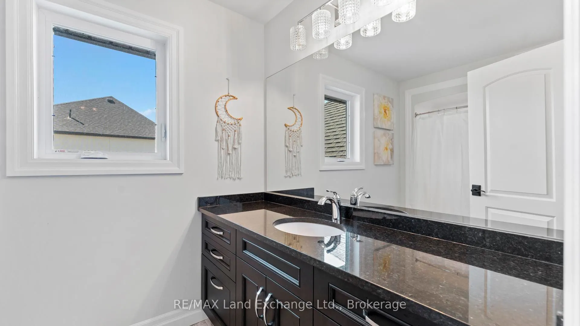 939 Bogdanovic Way