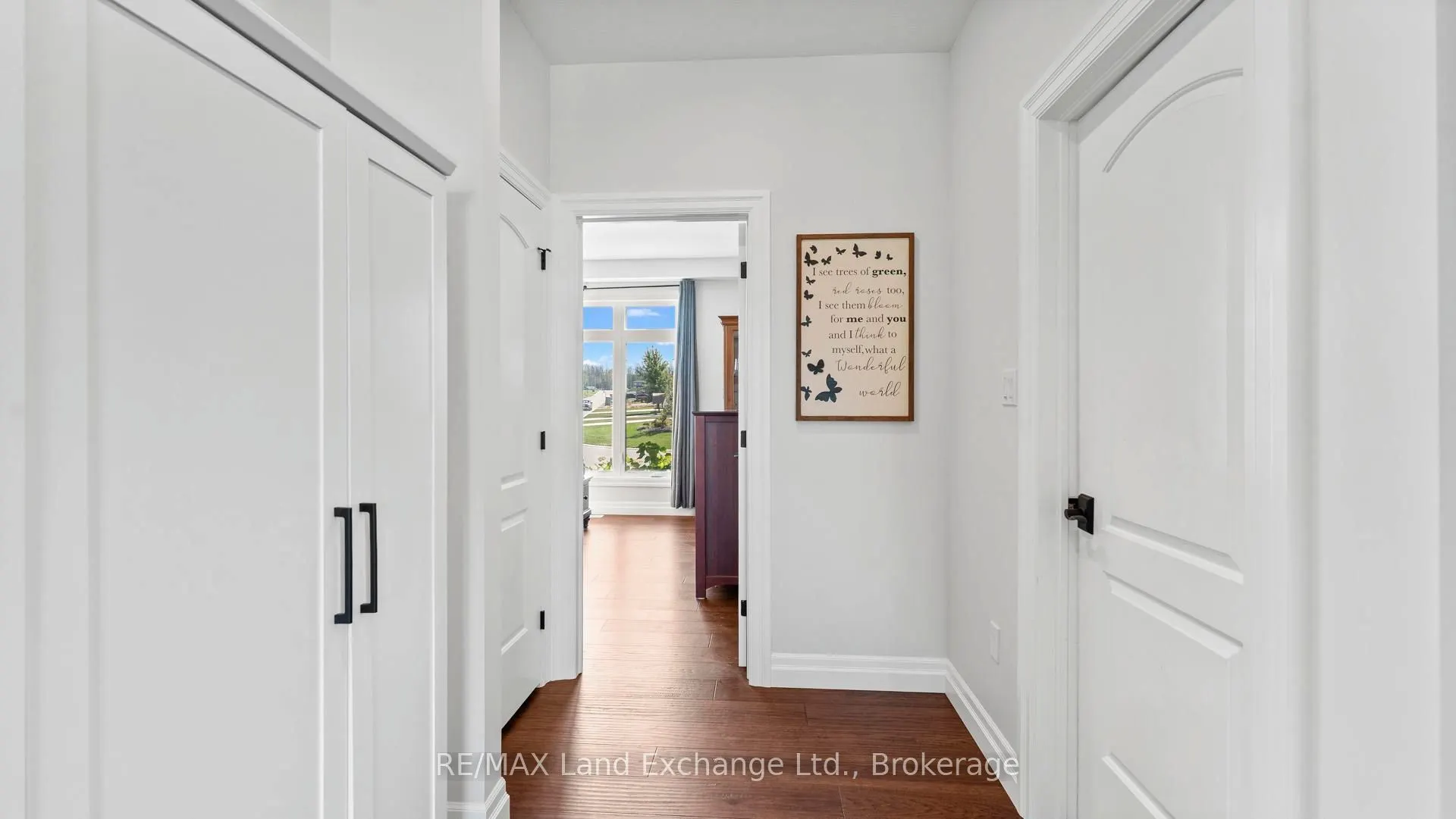 939 Bogdanovic Way