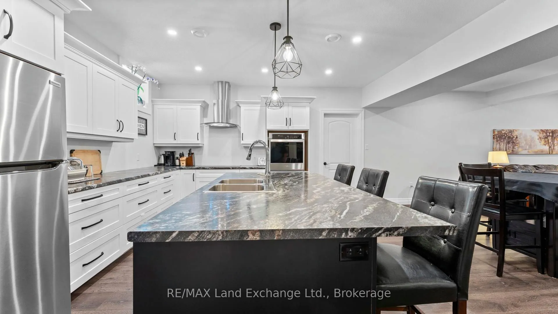 939 Bogdanovic Way