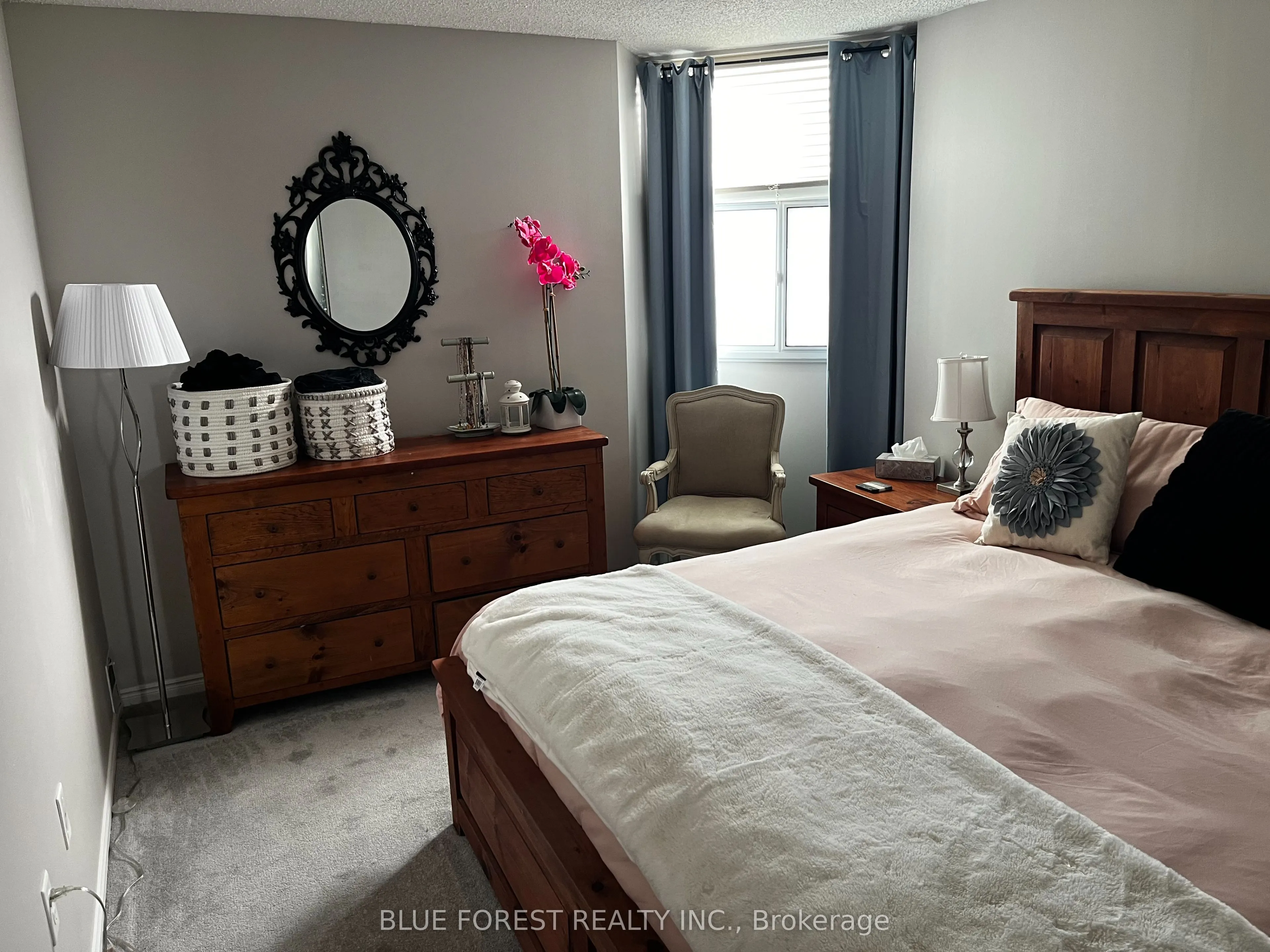 363 Colborne Street, #404