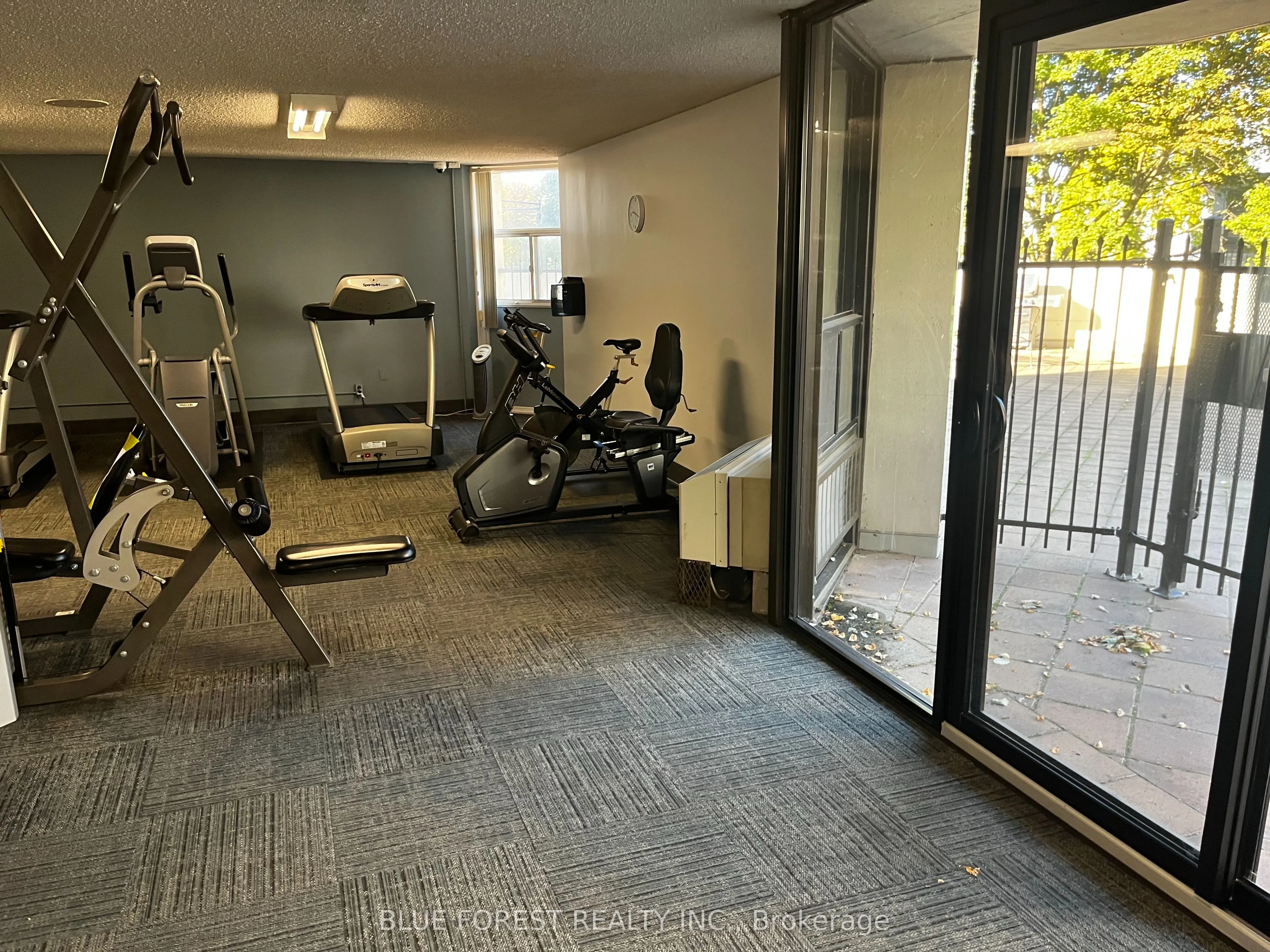 363 Colborne Street, #404