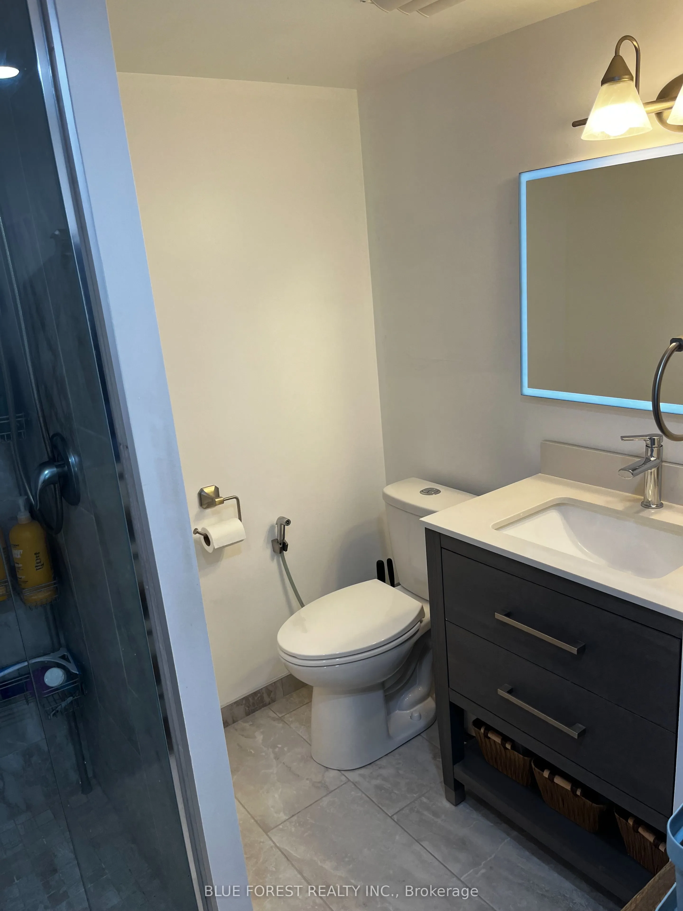 363 Colborne Street, #404