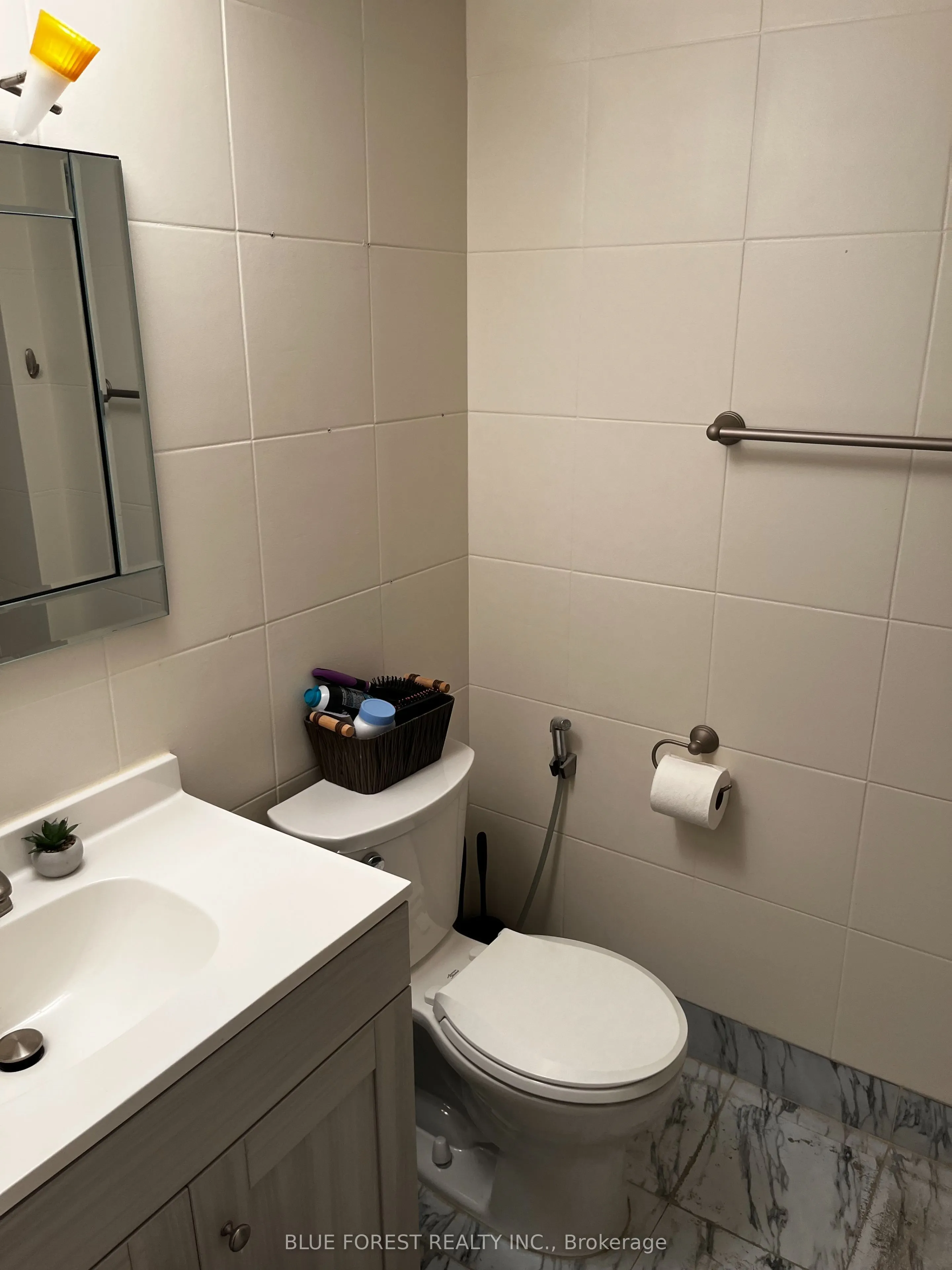 363 Colborne Street, #404