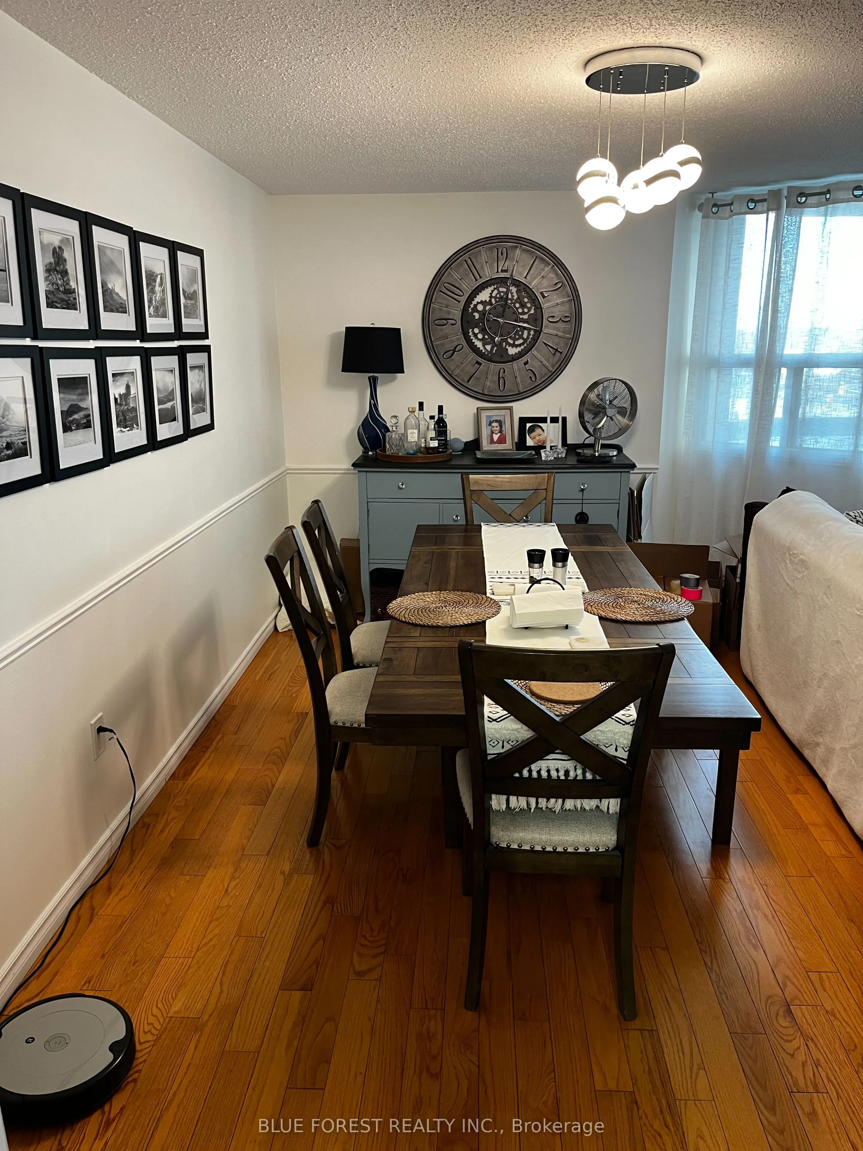 363 Colborne Street, #404