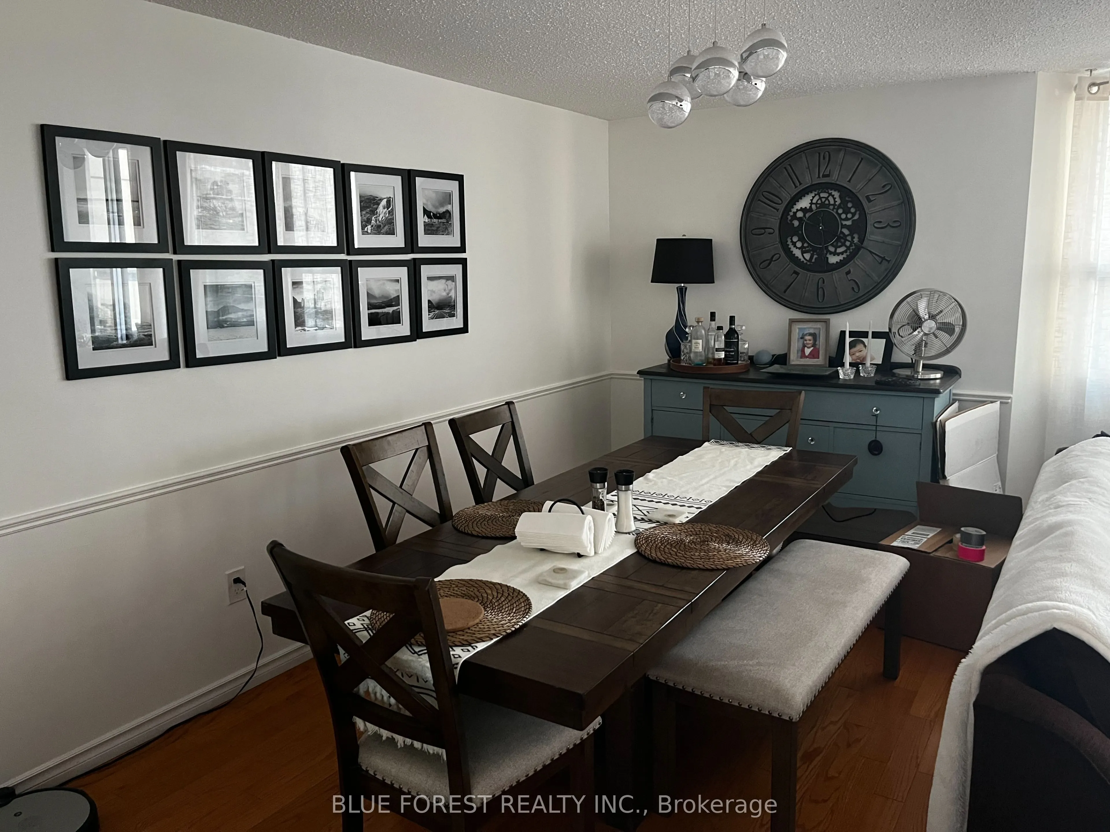 363 Colborne Street, #404