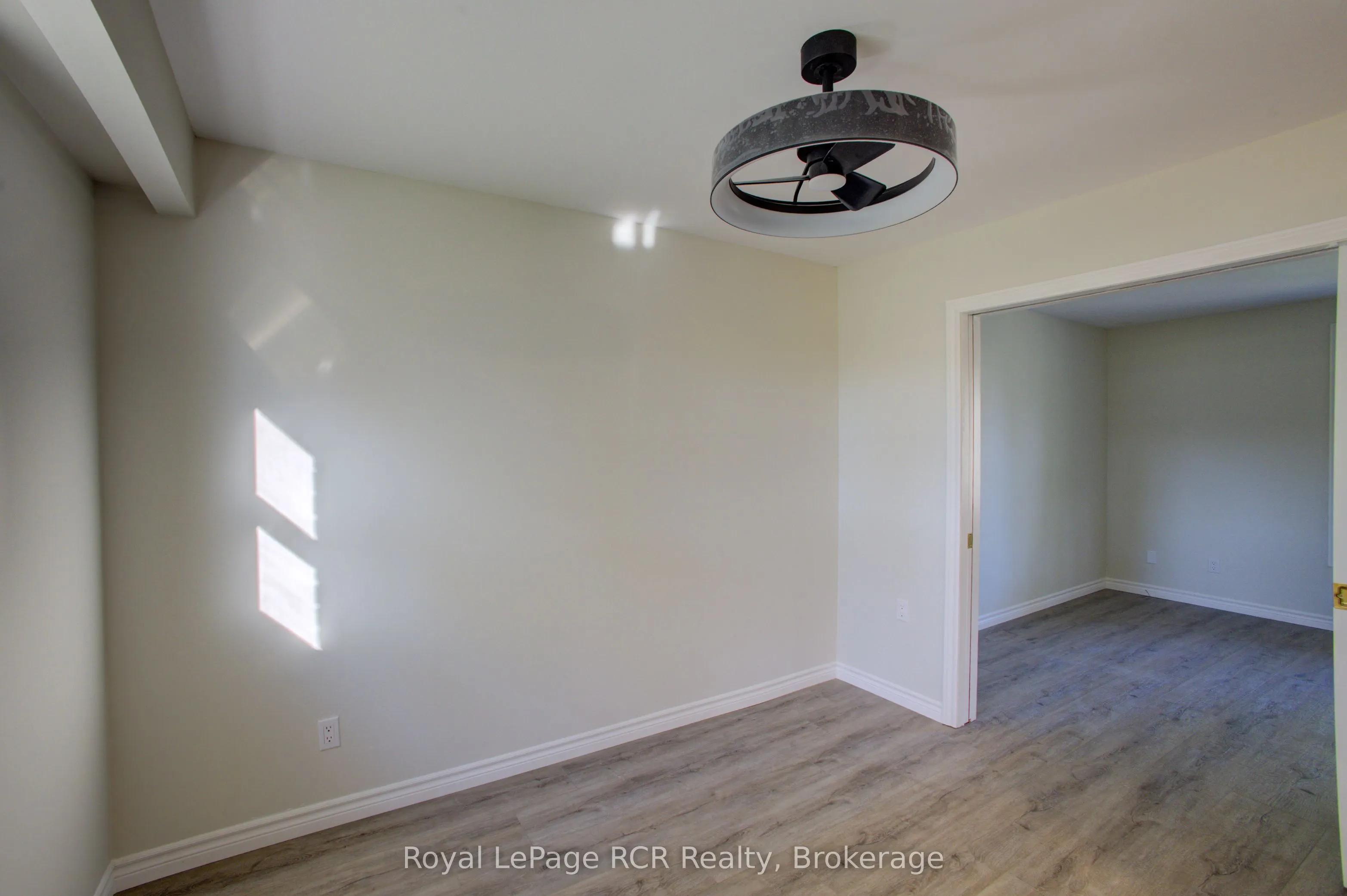 4 Bellefield Crescent