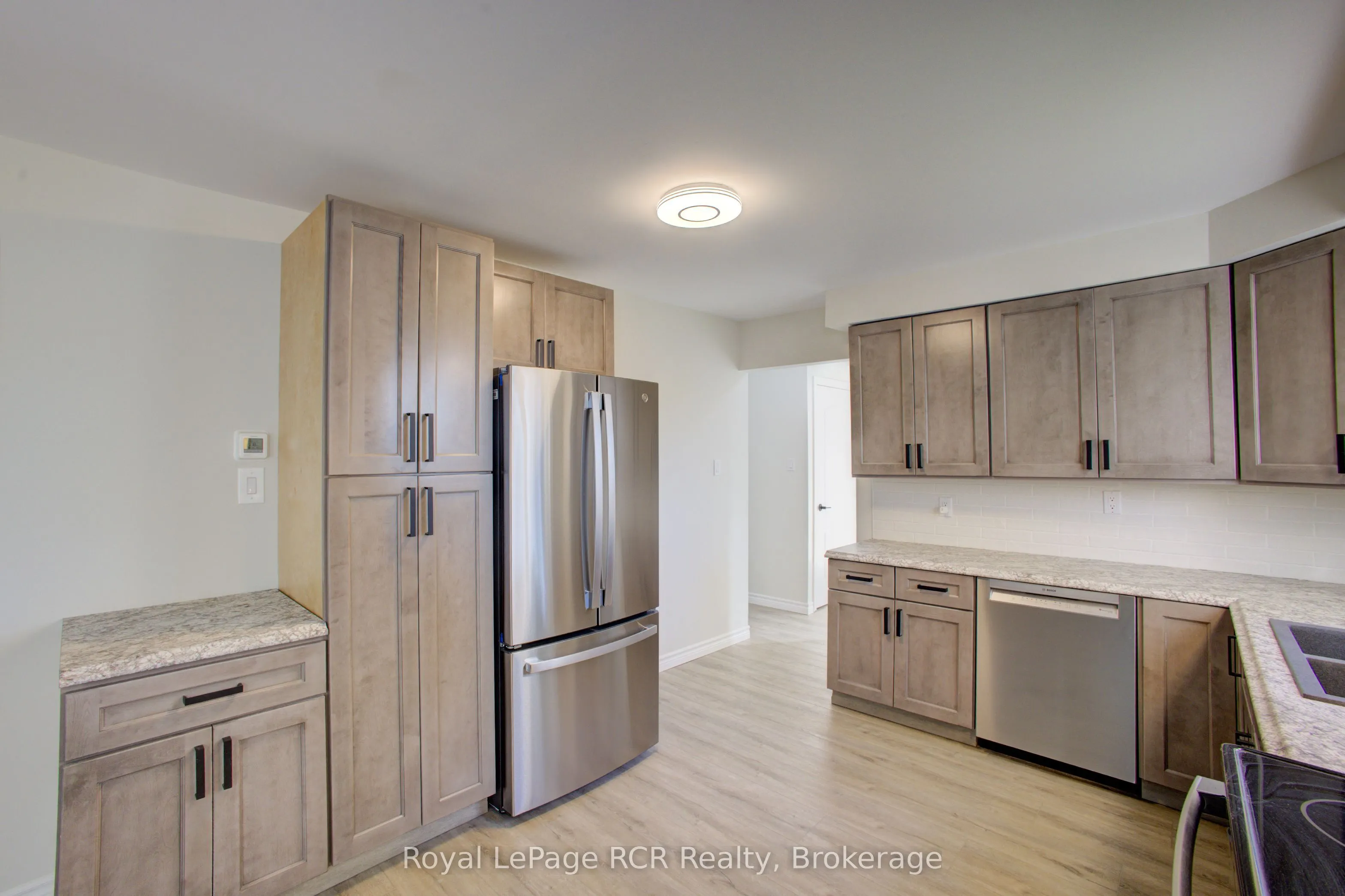 4 Bellefield Crescent