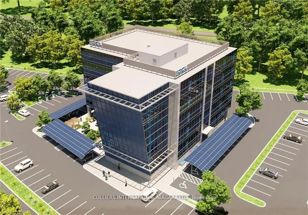 7000 MONTROSE Road, #4