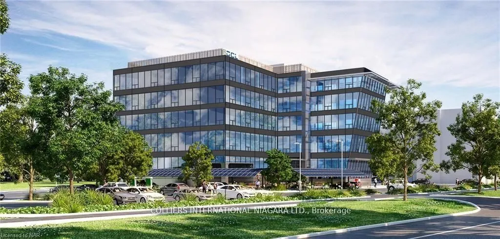 7000 MONTROSE Road, #4
