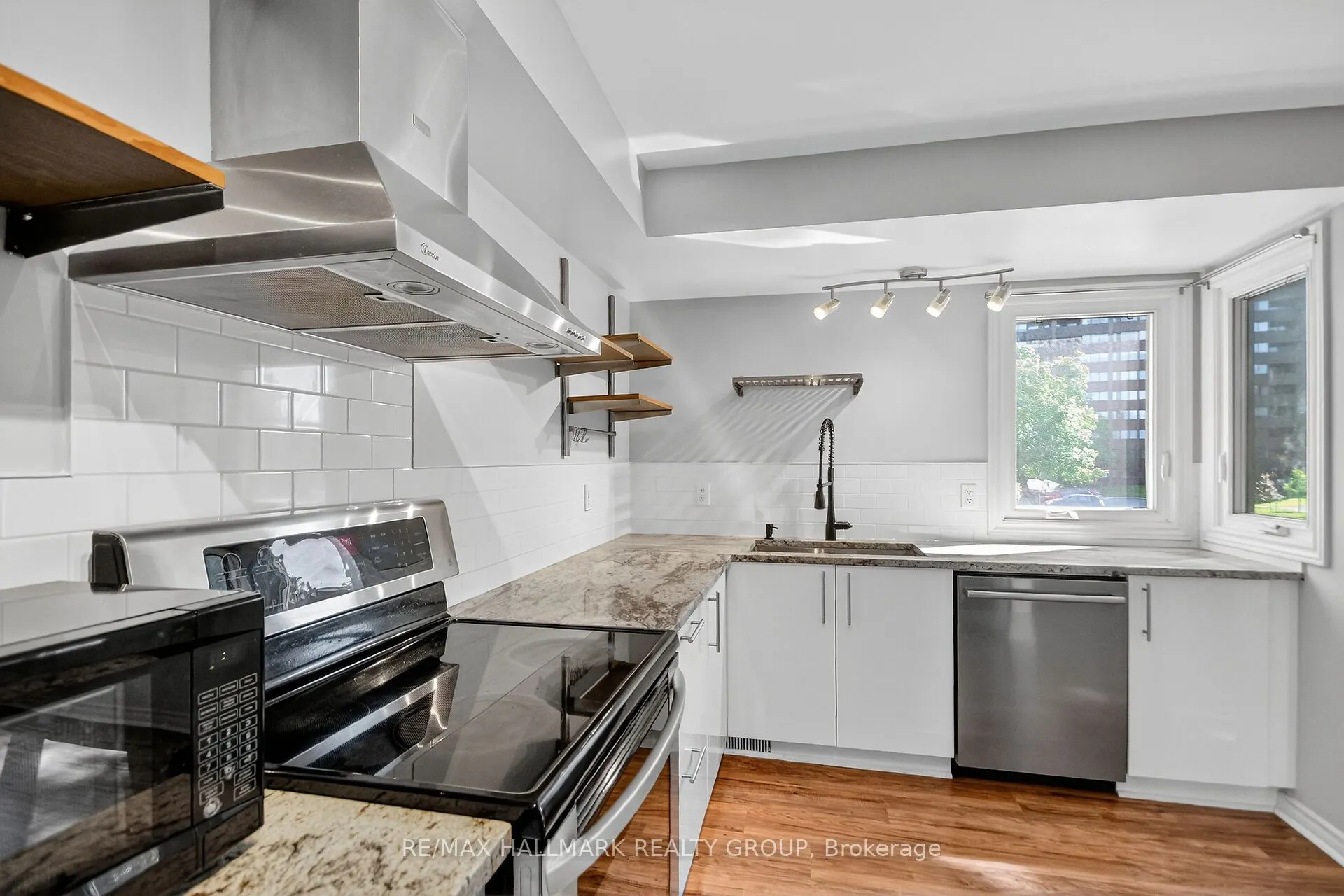 3350 Southgate Road, #15