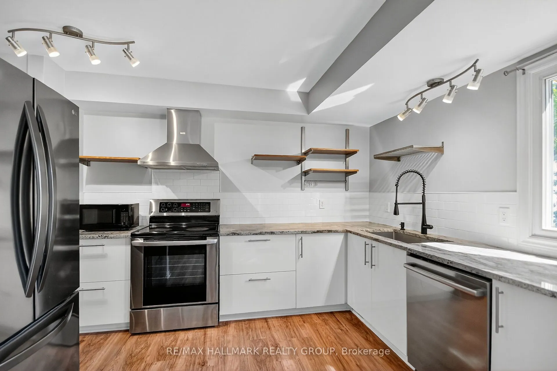 3350 Southgate Road, #15